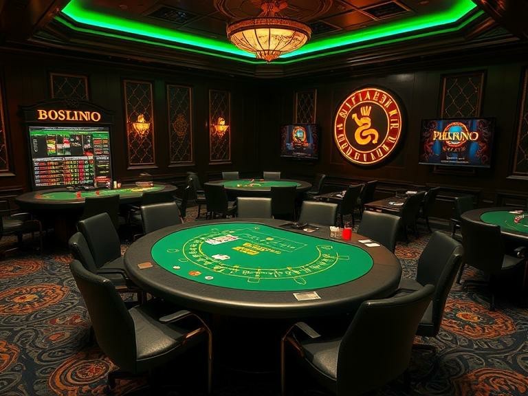 868bet