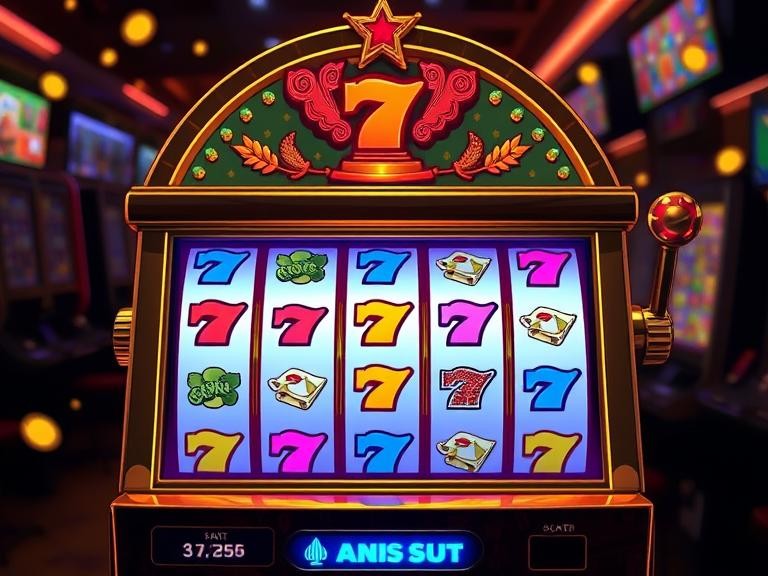 868bet