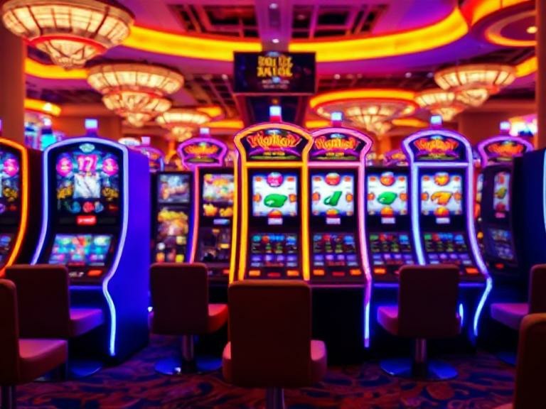 868bet