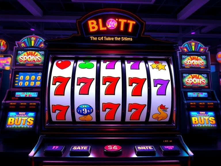 868bet