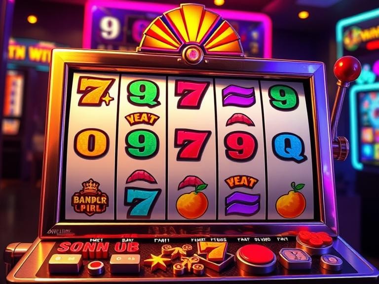 868bet