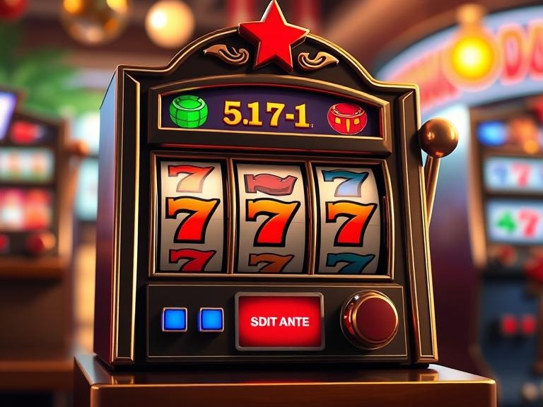 868bet