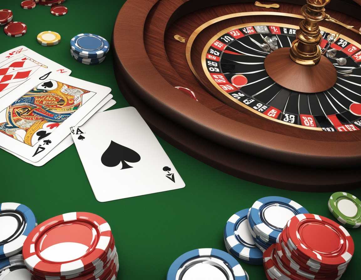 868bet