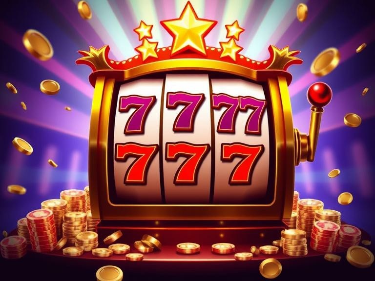 868bet
