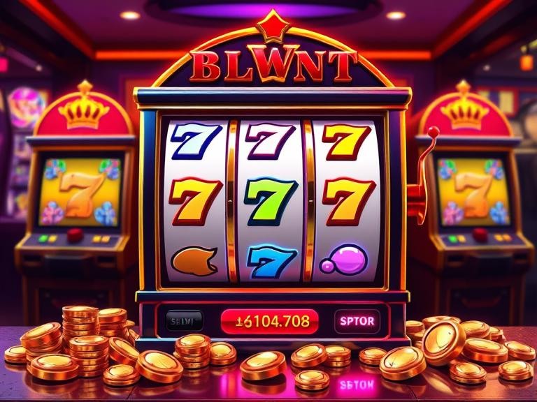 868bet