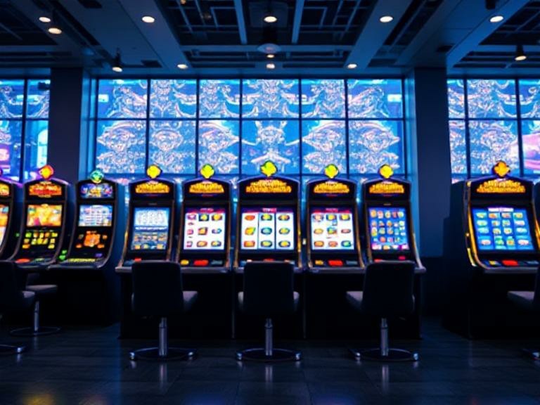 868bet