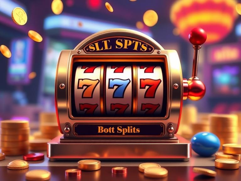 868bet