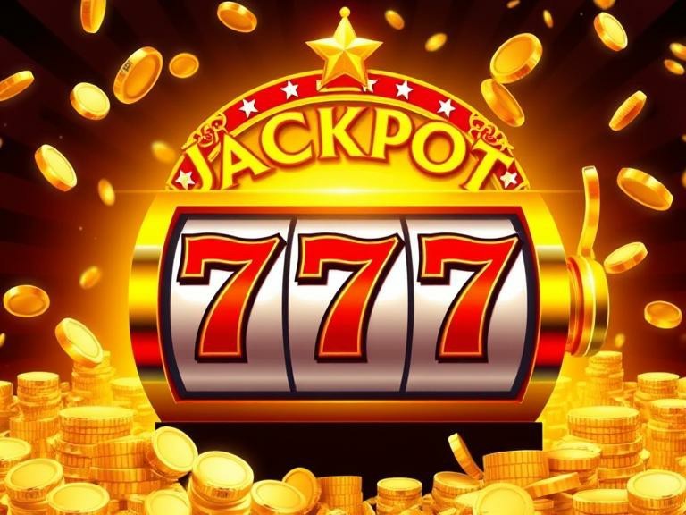 868bet