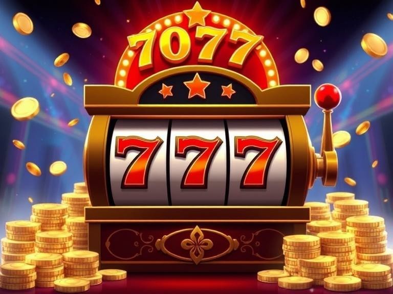 868bet