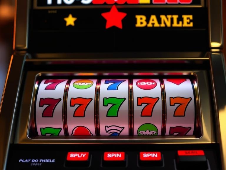 868bet