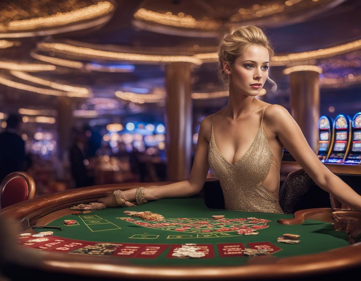 868bet