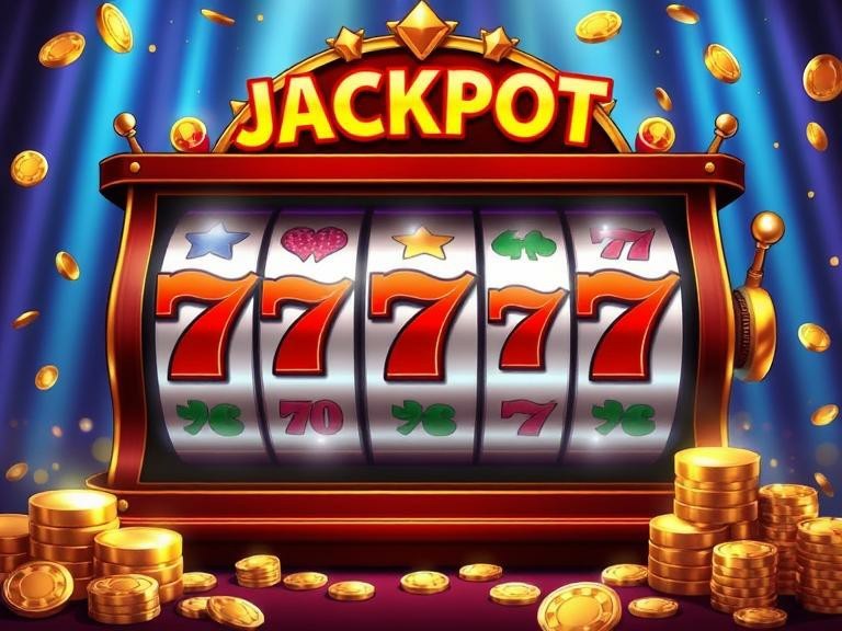 868bet