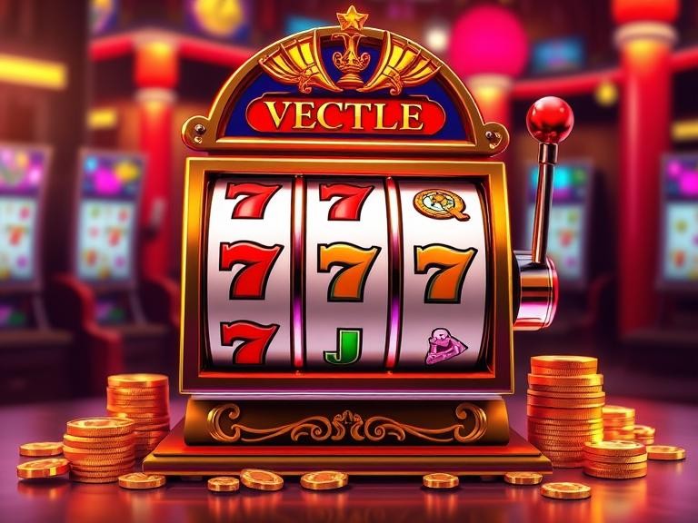 868bet