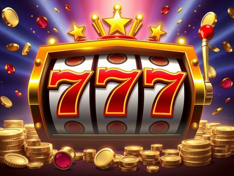 868bet