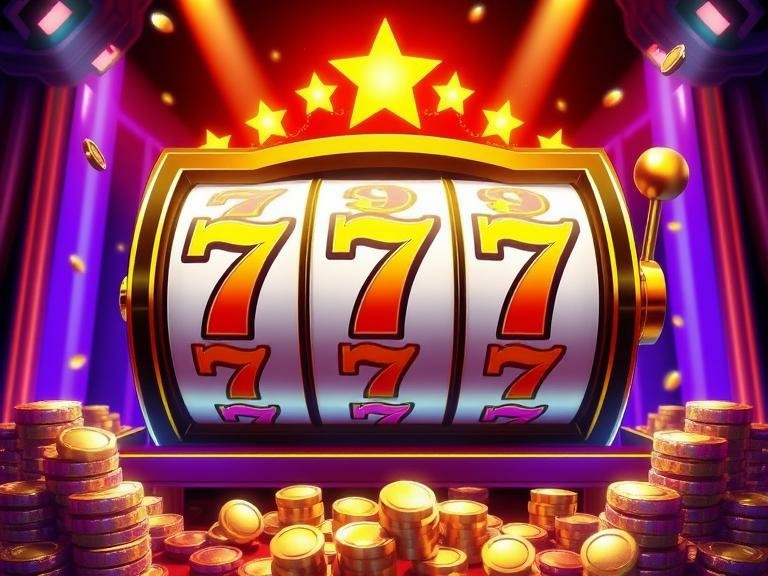868bet