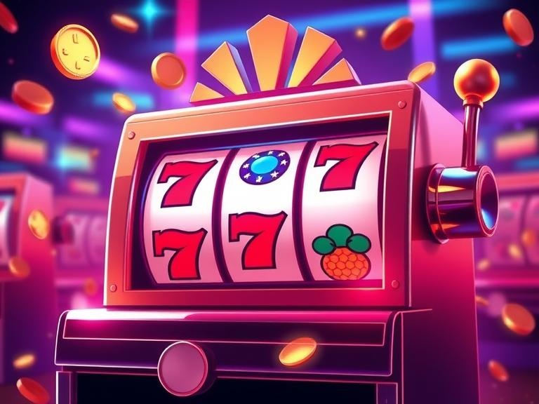868bet