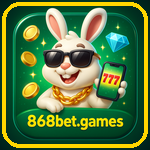 868bet